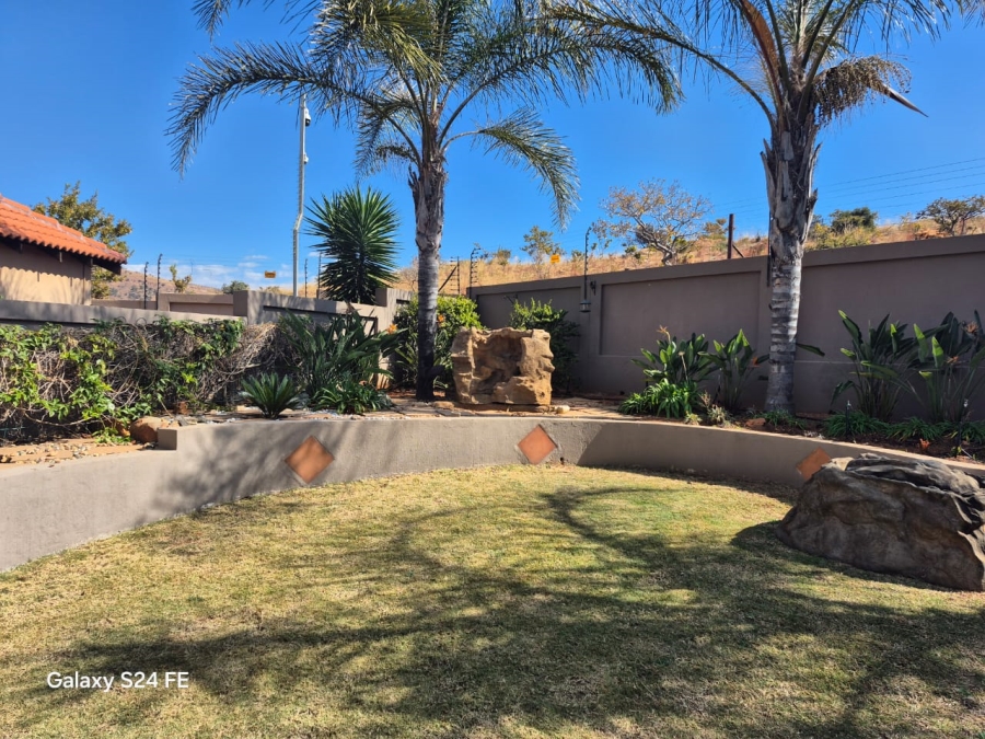 3 Bedroom Property for Sale in Boschdal North West